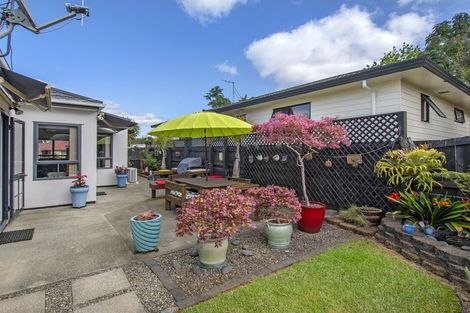 Photo of property in 57 Ridgeway Drive, Te Kamo, Whangarei, 0112