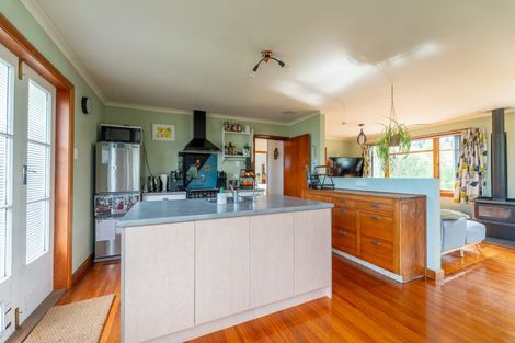 Photo of property in 56 Jellicoe Street, Oceanview, Timaru, 7910