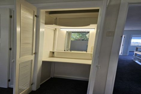 Photo of property in 18 Hastings Street, Wakari, Dunedin, 9010