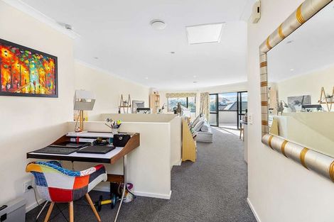 Photo of property in 115 Moorefield Road, Johnsonville, Wellington, 6037