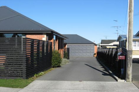 Photo of property in 71 Catherine Street, Windsor, Invercargill, 9810