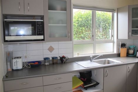 Photo of property in 20a Princes Street, Parkside, Timaru, 7910