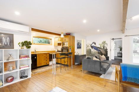 Photo of property in 92 Beach Road, Long Beach, Port Chalmers, 9081