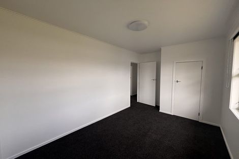 Photo of property in 8 Puriri Place, Matamata, 3400