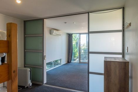 Photo of property in 77 Racecourse Avenue, Methven, 7730