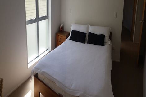 Photo of property in 3/16 Oriental Terrace, Oriental Bay, Wellington, 6011