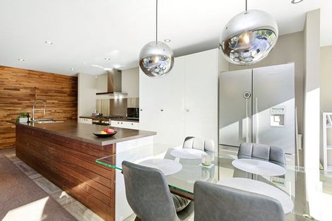 Photo of property in 10 Black Beech Street, Birchville, Upper Hutt, 5018