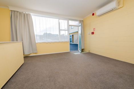 Photo of property in 224 Forbury Road, Saint Clair, Dunedin, 9012