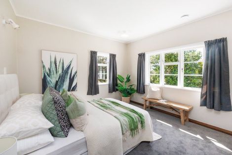 Photo of property in 258 College Street, West End, Palmerston North, 4412