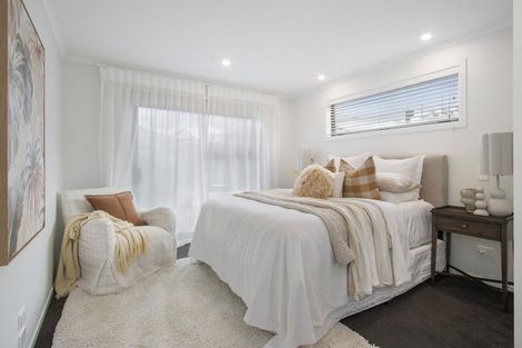 Photo of property in 9 Augusta Rise, Omokoroa, 3114