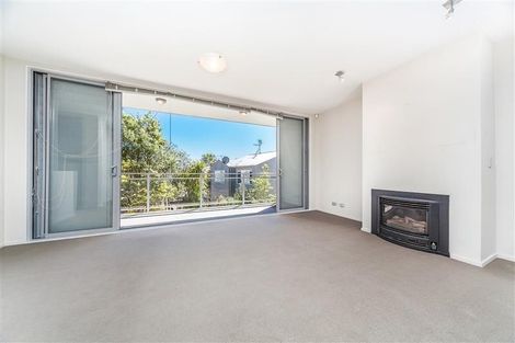Photo of property in 35m Garnet Road, Westmere, Auckland, 1022