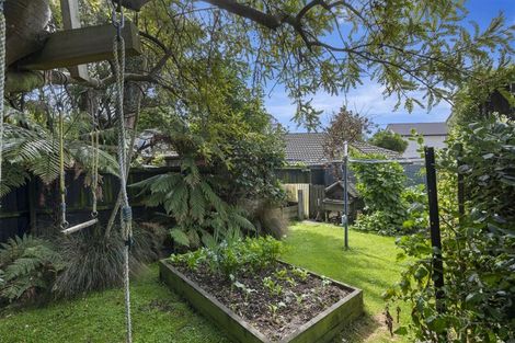 Photo of property in 45 Southey Street, Sydenham, Christchurch, 8023