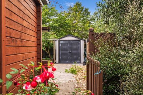 Photo of property in 285 Kensington Avenue, Rangiora, 7400