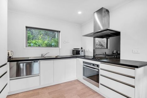 Photo of property in 91a Eivers Road, Whakatane, 3120