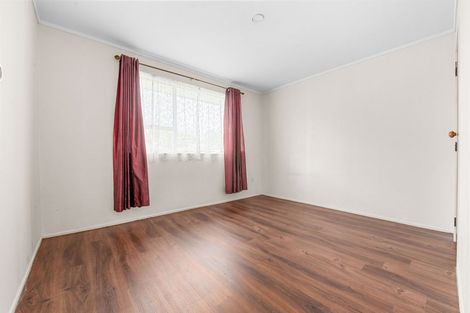 Photo of property in 343a Te Rapa Road, Beerescourt, Hamilton, 3200