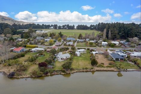 Photo of property in 29 Stewart Street, Waikouaiti, 9510