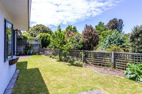 Photo of property in 2/24 Northwood Road, Nukuhau, Taupo, 3330