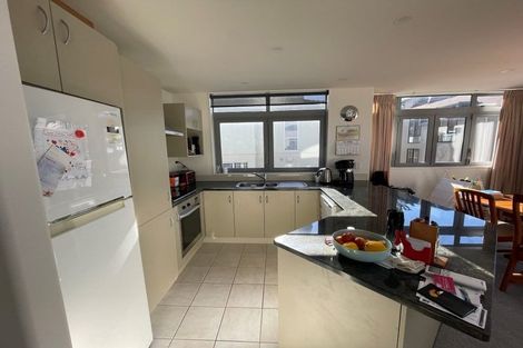 Photo of property in 6/26 Commons Avenue, Mount Maunganui, 3116