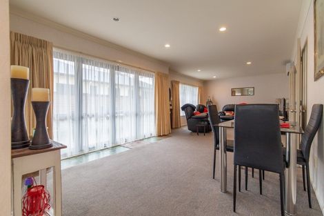 Photo of property in 18a Victoria Avenue, Morrinsville, 3300