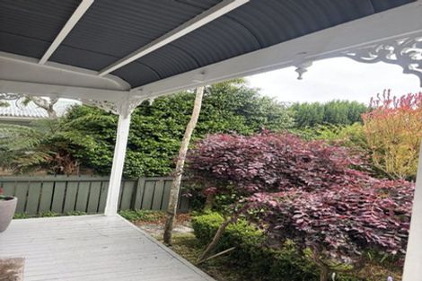 Photo of property in 47 Doralto Road, Frankleigh Park, New Plymouth, 4310