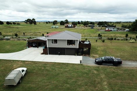 Photo of property in 23 Kirikiri Road West, Kopu, Thames, 3578