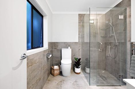 Photo of property in 7 Lansbury Court, Rototuna North, Hamilton, 3210