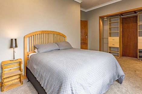 Photo of property in 14 Tay Street, Ohakune, 4625