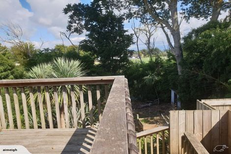 Photo of property in 241a Racecourse Road, Te Awamutu, 3800
