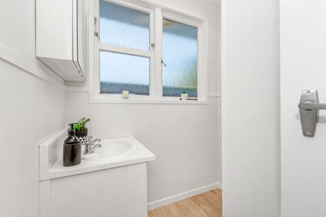 Photo of property in 7 Wanaka Place, Glenview, Hamilton, 3206