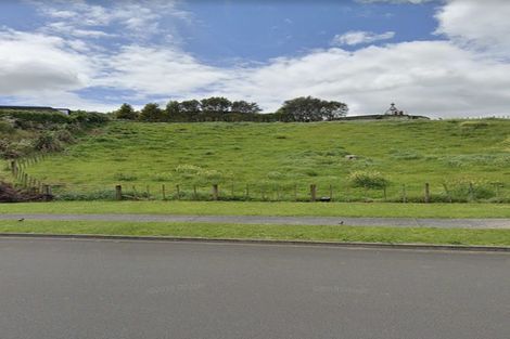 Photo of property in 8 Thomson Avenue, Otorohanga, 3900