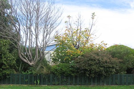 Photo of property in 91 Eatwell Avenue, Paraparaumu Beach, Paraparaumu, 5032