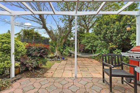 Photo of property in 12 Morrice Avenue, Morrinsville, 3300