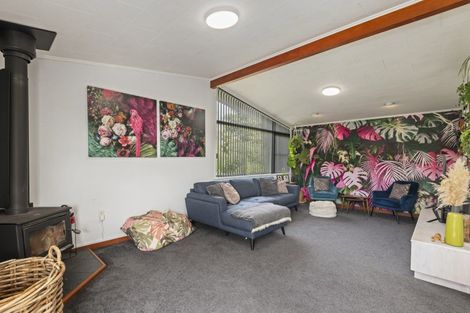 Photo of property in 28 Hammond Street, Marton, 4710