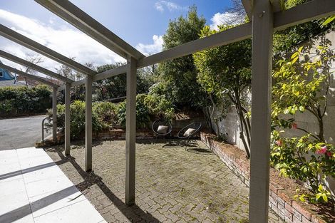 Photo of property in 33 Musselburgh Rise, Musselburgh, Dunedin, 9013