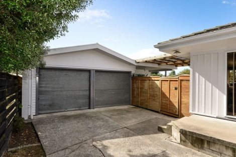 Photo of property in 34 Dalton Crescent, Dinsdale, Hamilton, 3204