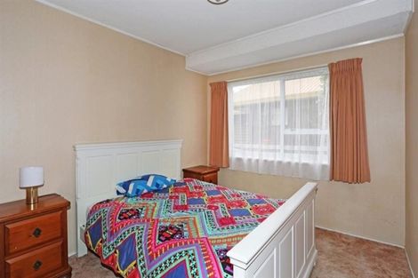 Photo of property in 9 Green Lane, Pukekohe, 2120