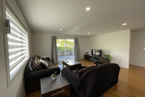 Photo of property in 24 Gyle Place, Pyes Pa, Tauranga, 3112