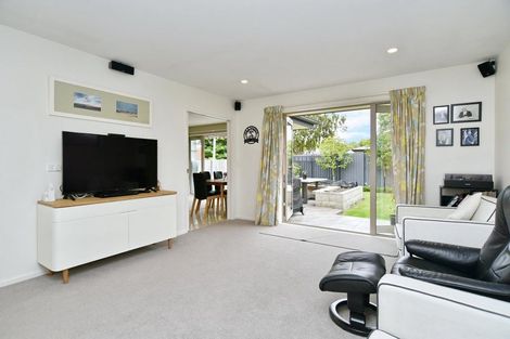 Photo of property in 130a Hawford Road, Opawa, Christchurch, 8023