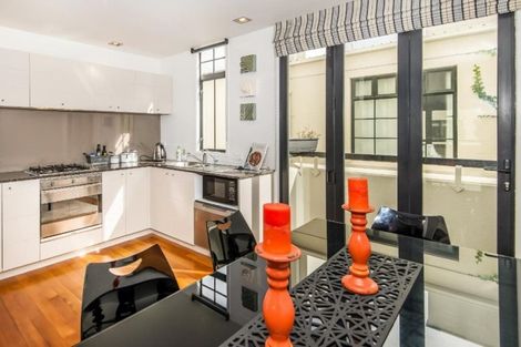 Photo of property in 18/7 Cleveland Road, Parnell, Auckland, 1052