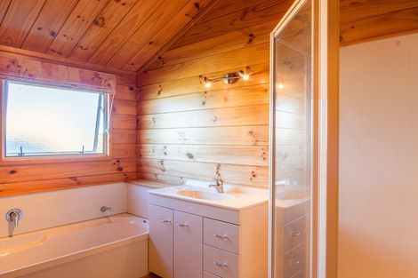 Photo of property in 106c Awanuiarangi Road, Pikowai, Whakatane, 3194