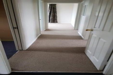 Photo of property in 177 Ohaupo Road, Glenview, Hamilton, 3206