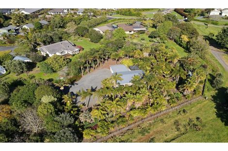 Photo of property in 17 Karaka Drive, Kerikeri, 0230