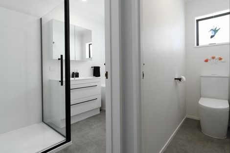 Photo of property in 133a Grace Road, Tauranga South, Tauranga, 3112