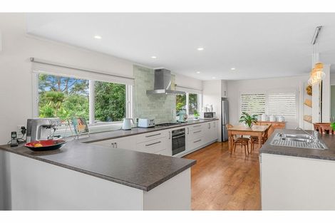 Photo of property in 376 Tara Road, Mangawhai, Kaiwaka, 0573