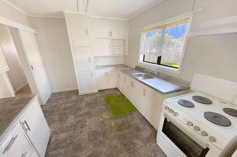 Photo of property in 6 Liberton Place, Tokoroa, 3420