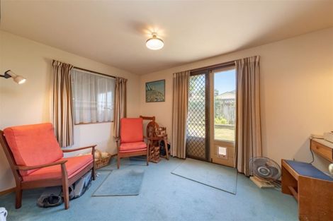 Photo of property in 6 Miro Street, Woburn, Lower Hutt, 5010