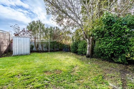 Photo of property in 117 Salford Street, Rosedale, Invercargill, 9810
