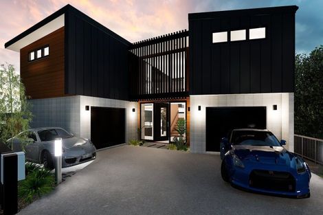 Photo of property in 18e Coutts Avenue, Paihia, 0200