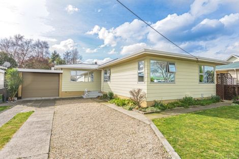Photo of property in 393 Somme Parade, Aramoho, Whanganui, 4500