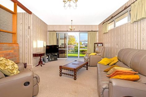 Photo of property in 1/2 Byron Street, Te Hapara, Gisborne, 4010